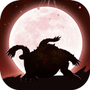Clan Glory APK
