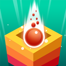 Stack Ball Smash 3D APK