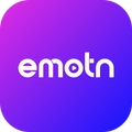 Emotn UI - Android TV launcher