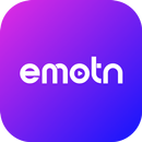 Emotn UI - Android TV launcher-APK