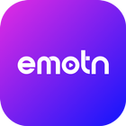 Emotn UI 아이콘