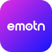 Emotn UI - Android TV launcher