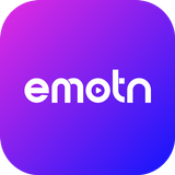 Emotn UI icono