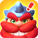 BarbarQ 2 APK