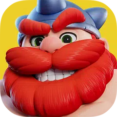 BarbarQ 2 XAPK 下載