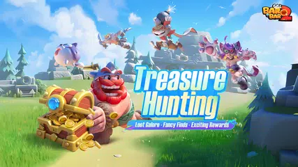 BarbarQ 2 XAPK 下載