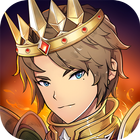 Overlord's Odyssey icon