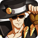 Duel of Nen APK