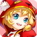 Pokelf APK