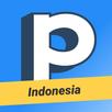 Permen Comic for Indonesia APK