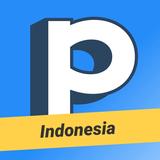 Permen Comic for Indonesia APK