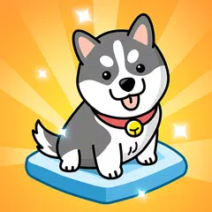 Lucky Puppy XAPK download