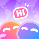 MateMet - Live Video Call APK