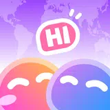 MateMet - Live Video Call APK