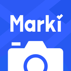 Marki icono