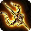 Navigation Age APK