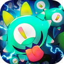 Towerland: Rain Code TD-APK