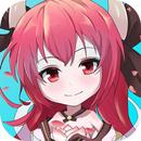 Skyland Fantasy APK
