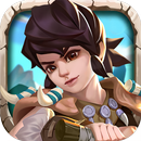 Stone Age Online APK