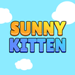 Sunny Kitten - Match Kitten