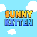 Sunny Kitten - Match Kitten APK
