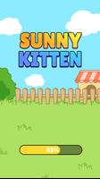 Sunny Kitten Ekran Görüntüsü 2