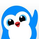 Pinu - Language Learning APK