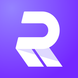 Readom - Where Story Shines APK