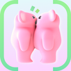 Yolo APK