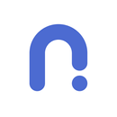 NiceDay - Meditation & Sleep APK