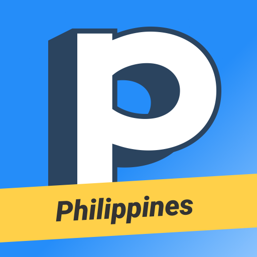Permen Comic for PH