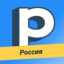 Permen Comic for Россия APK