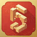 Mudoku : Artisanat Chinois APK