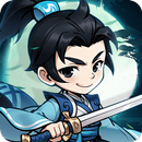 WuXia Onslaught APK