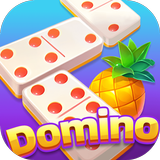 Duole Domino-Gaple QiuQiu Slot APK