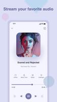 Earside-Audiobooks & Ebooks capture d'écran 3
