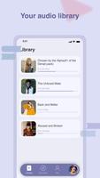 Earside-Audiobooks & Ebooks capture d'écran 1