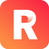 RolUp أيقونة