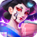 2047 CCG-APK