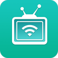 projektör yansıtma tv