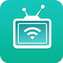 Wifi Display APK