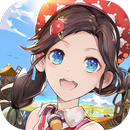 工匠與旅人-APK