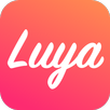 APK Luya