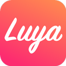 Luya APK
