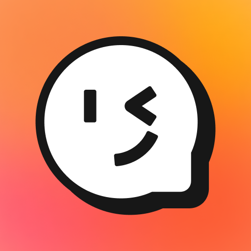 SHERE: Meet Singles Nearby