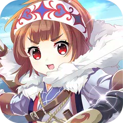 リバースブレイブ〜勇者の這い上がり