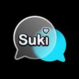 Suki APK