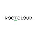 RootCloud