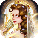 Imperial Destiny: Path of Gold ไอคอน