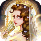 Imperial Destiny: Path of Gold icono